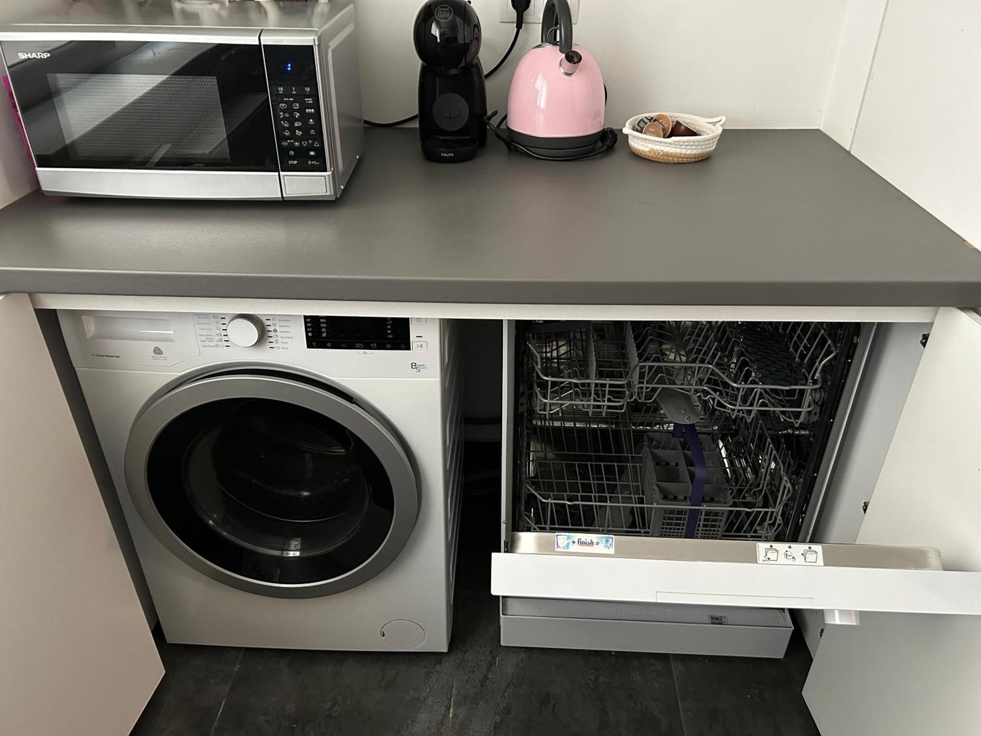 Marc Apartament Τούρντα Εξωτερικό φωτογραφία